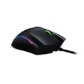 Miniatyrbild 4 av 5: RAZER - Mamba Elite MOUSE &amp; MOUSE DOCK