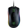 Miniatyrbild 1 av 5: RAZER - Mamba Elite MOUSE &amp; MOUSE DOCK