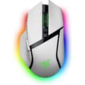 Miniatyrbild 1 av 2: Gaming Mouse - RAZER - Basilisk V3 Pro - 35K DPI - Chroma RGB-belysning - Trådlös