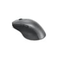 Miniatyrbild 3 av 3: LENOVO Professionell