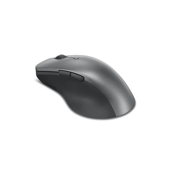 LENOVO Professionell