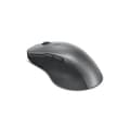 Miniatyrbild 1 av 3: LENOVO Professionell