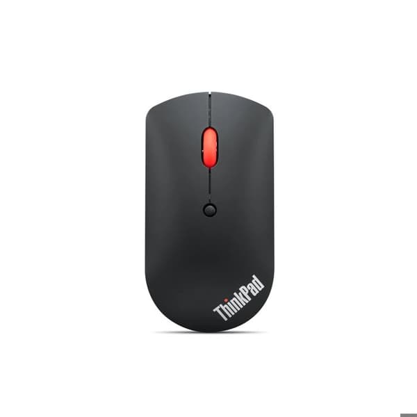 Lenovo ThinkPad Bluetooth Silent Mous