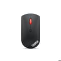 Miniatyrbild 3 av 3: Lenovo ThinkPad Bluetooth Silent Mous