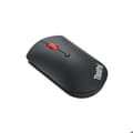 Miniatyrbild 2 av 3: Lenovo ThinkPad Bluetooth Silent Mous