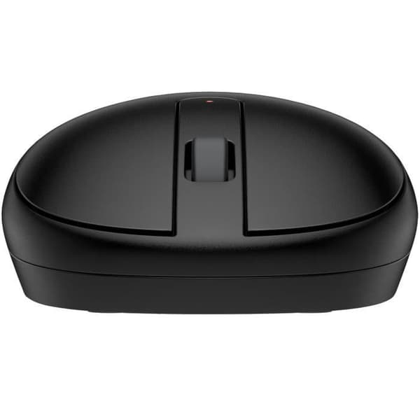 HP 240 trådlös Bluetooth-mus