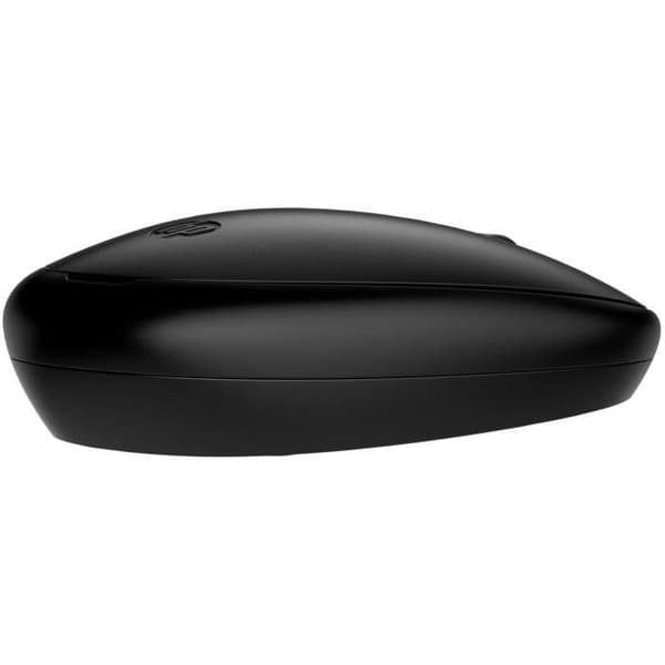 HP 240 trådlös Bluetooth-mus