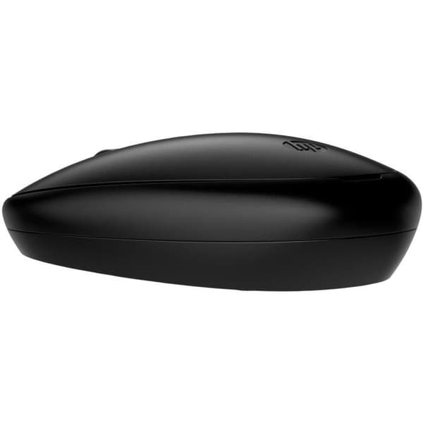 HP 240 trådlös Bluetooth-mus