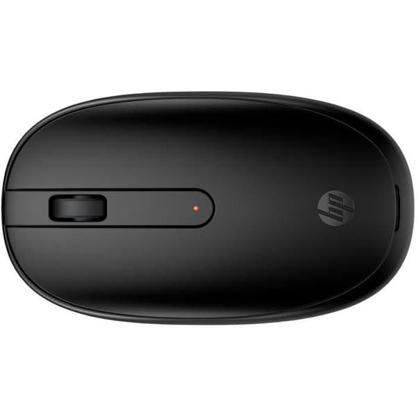 HP 240 trådlös Bluetooth-mus