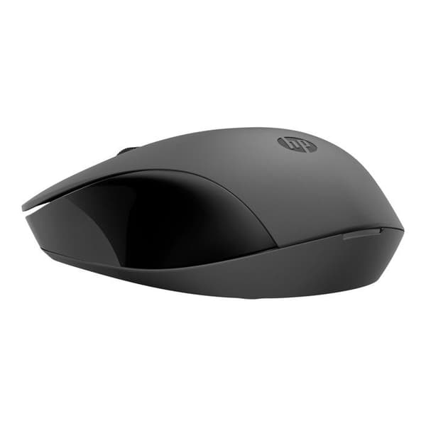 HP 150