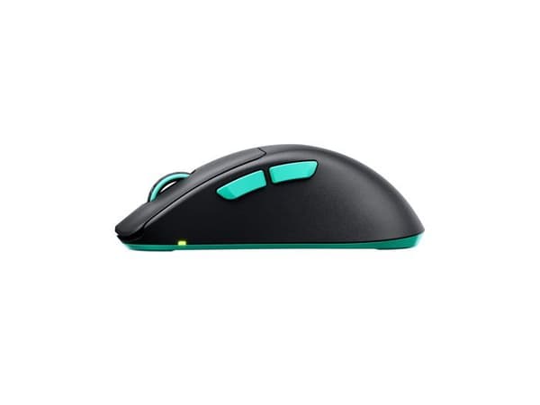 Xtrfy Xtrfy Cherry M64 Trådlös