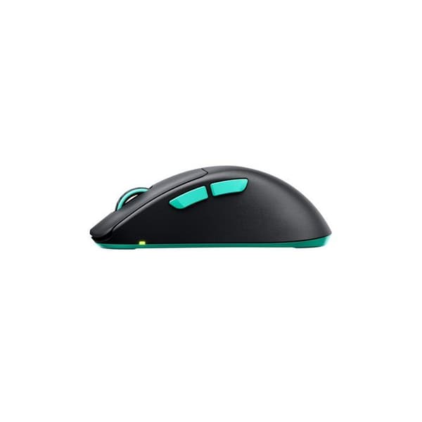 Xtrfy Xtrfy Cherry M64 Trådlös