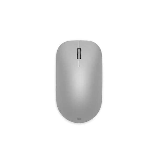 Microsoft Designer Bluetooth-mus