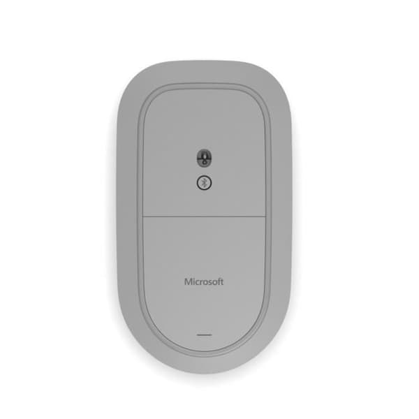 Microsoft Designer Bluetooth-mus