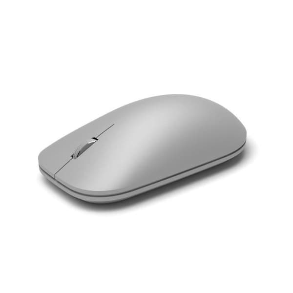 Microsoft Designer Bluetooth-mus