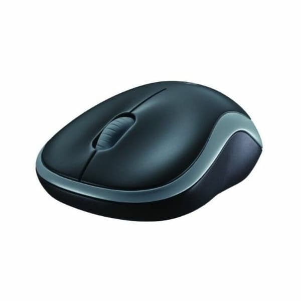 Hiiri Logitech 910-002235