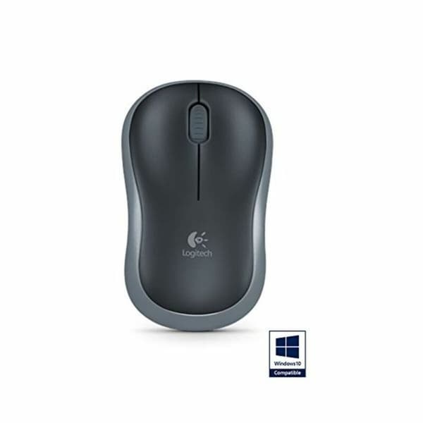 Hiiri Logitech 910-002235