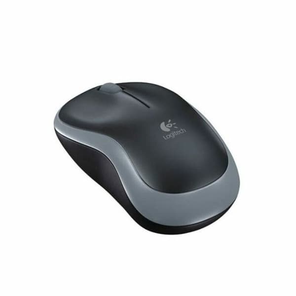 Hiiri Logitech 910-002235
