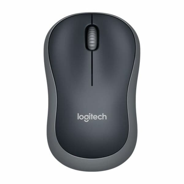 Hiiri Logitech 910-002235