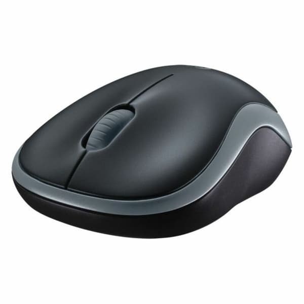 Hiiri Logitech 910-002235