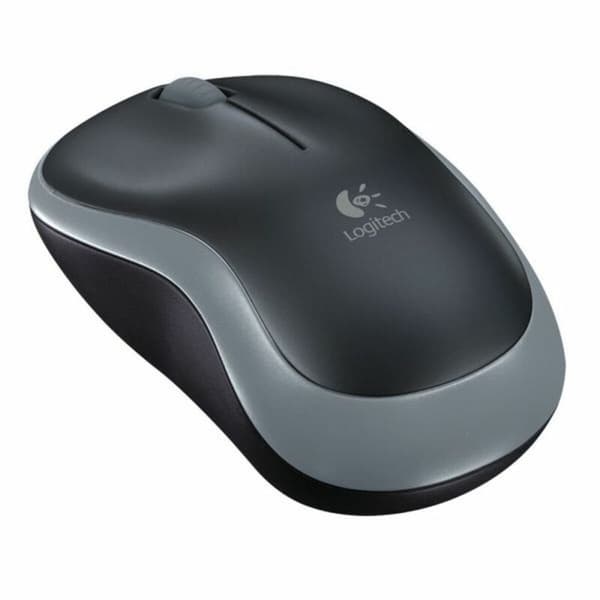 Hiiri Logitech 910-002235
