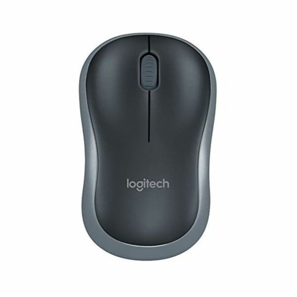 Hiiri Logitech 910-002235