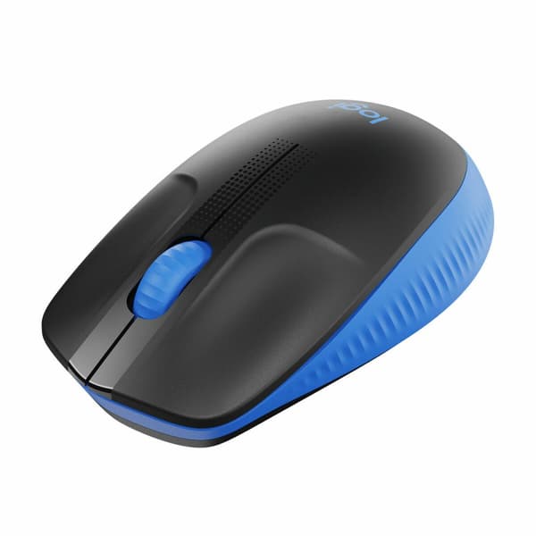 Langaton hiiri Logitech M190