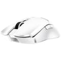 Miniatyrbild 3 av 5: RAZER - Spelmus - VIPER V2 PRO WHITE