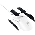 Miniatyrbild 4 av 5: RAZER - Spelmus - VIPER V2 PRO WHITE