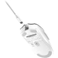 Miniatyrbild 5 av 5: RAZER - Spelmus - VIPER V2 PRO WHITE