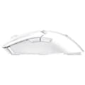 Miniatyrbild 2 av 5: RAZER - Spelmus - VIPER V2 PRO WHITE