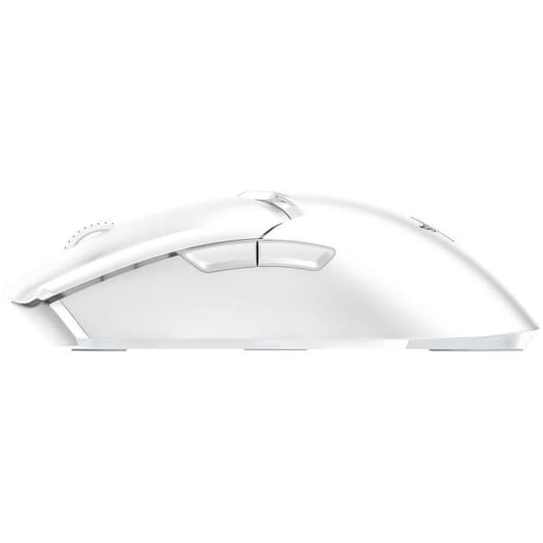 RAZER - Spelmus - VIPER V2 PRO WHITE