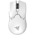Miniatyrbild 1 av 5: RAZER - Spelmus - VIPER V2 PRO WHITE