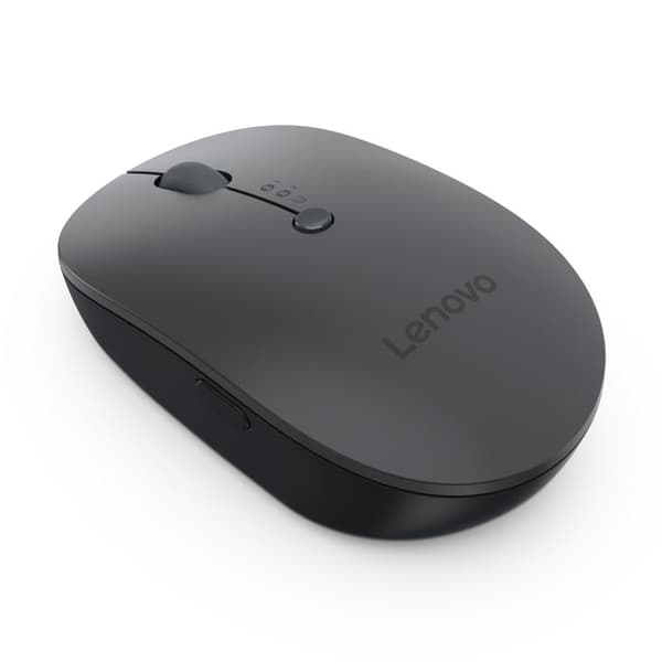 Lenovo Multi-enhet - X9 Edit