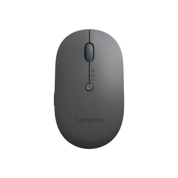 Lenovo Multi-enhet - X9 Edit