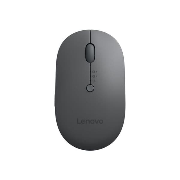 Lenovo Multi-enhet - X9 Edit