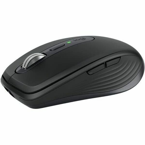 Hiiri Logitech 910-006959 8000 dpi Harmaa Valkoinen
