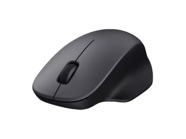 Xiaomi - Mus - trådløs