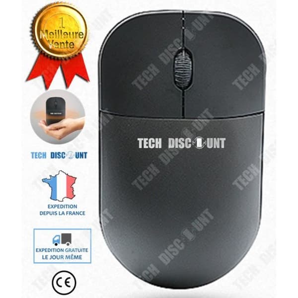 TD® Silent usb trådad mus microsoft dator värmer handen högupplösta optiska ergonomiska knappar windows comforta