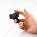 Miniatyrbild 3 av 4: TD® trådlös mus 2.4G trådlös mus kreativ mus dator mobiltelefon surfplatta ring mini bluetooth mus