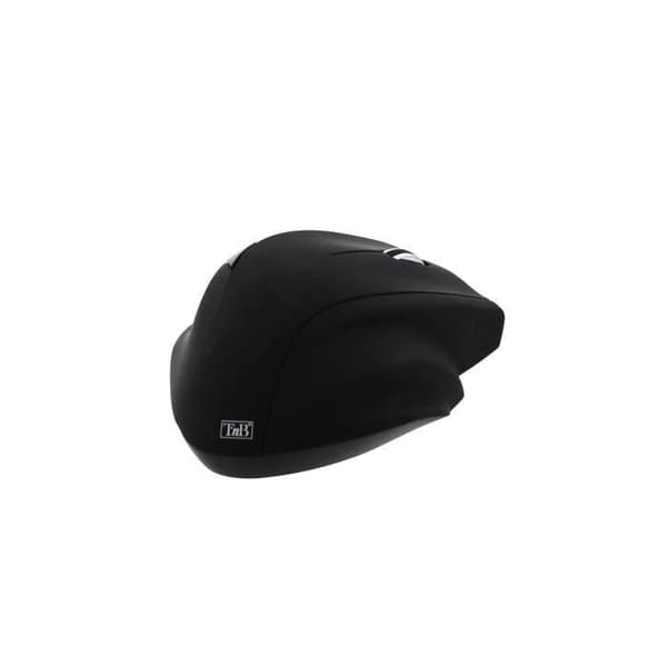 T'nB svart Ergo Line-mus