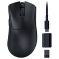 Miniatyrbild 1 av 4: Razer Deathadder v3 HyperSpeed