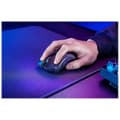 Miniatyrbild 3 av 5: RAZER - Spelmus - DEATHADDER V2