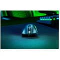 Miniatyrbild 4 av 5: RAZER - Spelmus - DEATHADDER V2