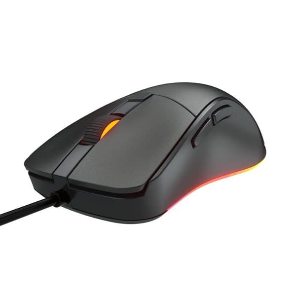 Cougar Musen kabel Gamer Su