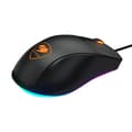 Miniatyrbild 2 av 3: Cougar Musen kabel Gamer Su