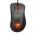 Miniatyrbild 1 av 3: Cougar Musen kabel Gamer Su