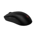 Miniatyrbild 3 av 3: ZOWIE GEAR S2-DW (Svart)