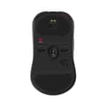 Miniatyrbild 2 av 3: ZOWIE GEAR S2-DW (Svart)