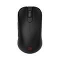 Miniatyrbild 1 av 3: ZOWIE GEAR S2-DW (Svart)